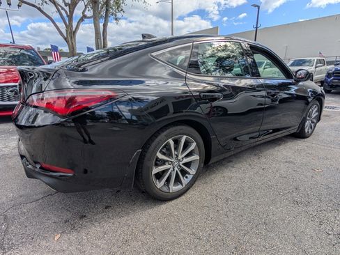 Used 2023 Acura Integra image 14