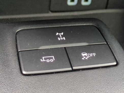 Used 2022 Ford Ranger XLT w/ Equipment Group 301A Mid image 18