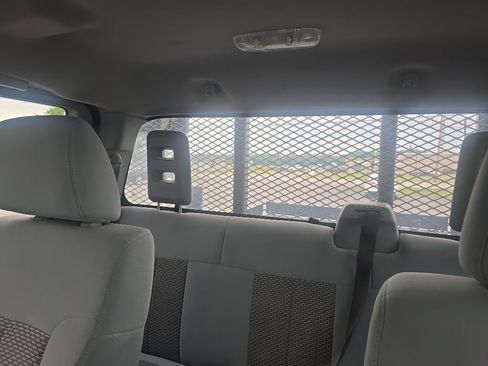 Used 2014 Ford F350 XL AWD/4WD image 27