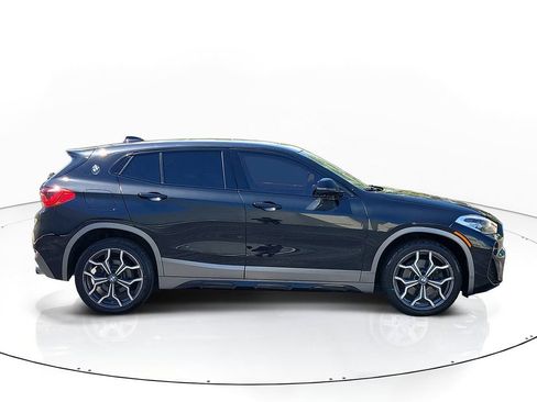 Used 2019 BMW X2 xDrive28i w/ M Sport X Package AWD/4WD image 6
