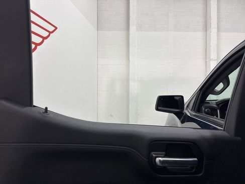 Used 2019 Chevrolet Silverado 1500 LT w/ All-Star Edition image 52