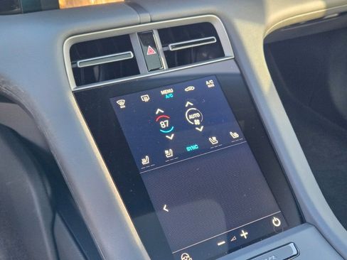 New 2026 Porsche Taycan 4 image 24