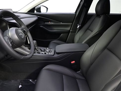 New 2026 MAZDA CX-30 AWD 2.5 S image 13