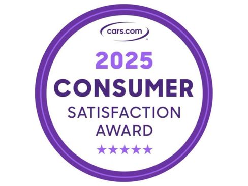 Used 2023 Lincoln Corsair AWD w/ Rear Removable Package Tray image 34