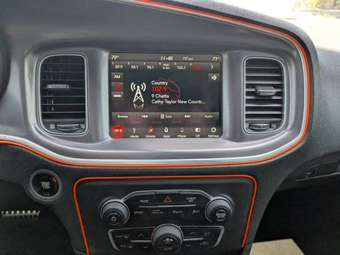 Used 2019 Dodge Charger GT RWD image 19