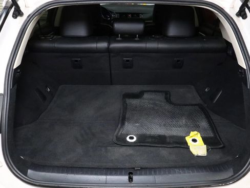 Used 2016 Lexus CT 200h w/ Accessory Package 2 image 13