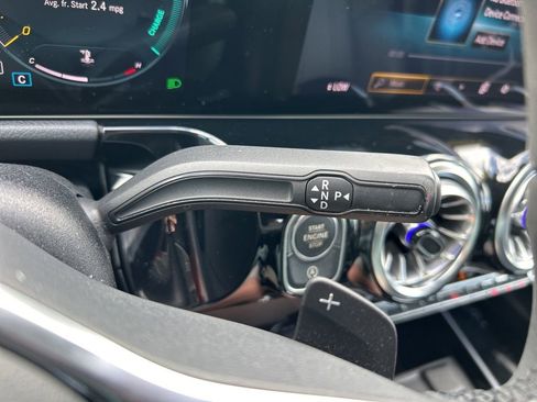Used 2022 Mercedes-Benz GLA 250 image 28