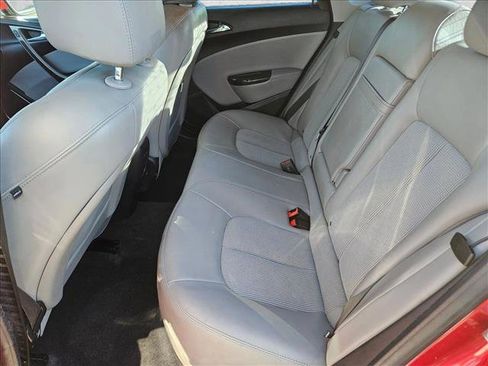 Used 2014 Buick Verano image 16