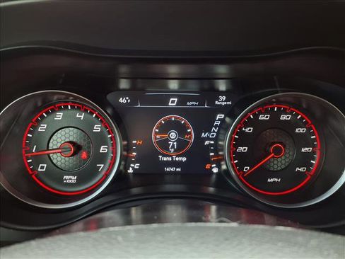 Used 2023 Dodge Charger SXT w/ Cold Weather Package image 18