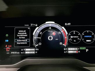 Certified 2024 Toyota Sequoia TRD Pro video 2