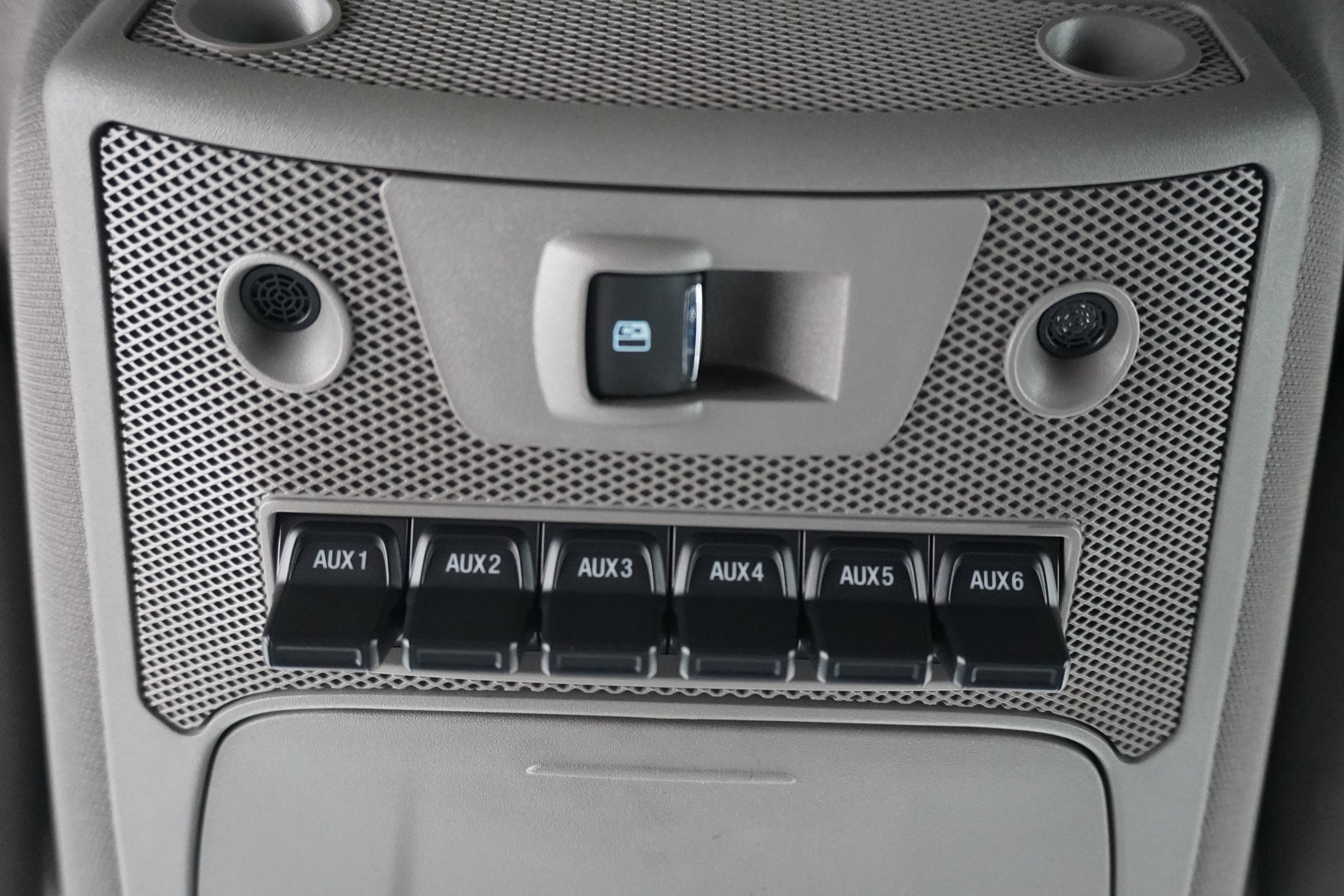 Used 2019 Ford F250 Lariat w/ Lariat Ultimate Package AWD/4WD image 25