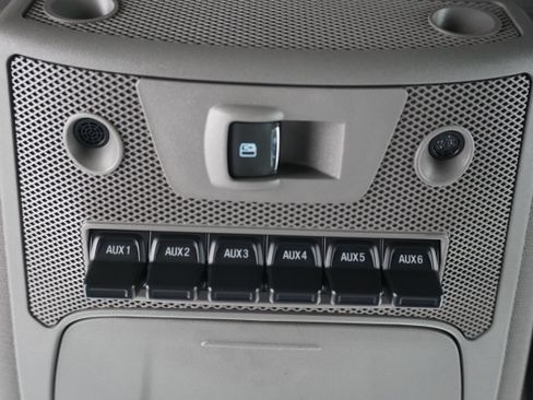 Used 2019 Ford F250 Lariat w/ Lariat Ultimate Package AWD/4WD image 25