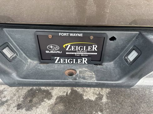 Used 2017 Ford F150 XLT image 29