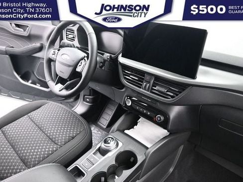 New 2026 Ford Escape Active w/ Tech Pack #1 AWD/4WD image 23