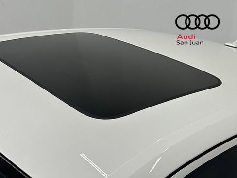 Used 2018 Audi A4 2.0T Ultra Premium Plus w/ Premium Plus Package image 14