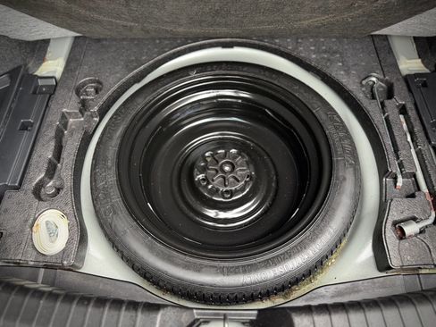 Used 2015 MAZDA MAZDA6 Touring FWD image 21