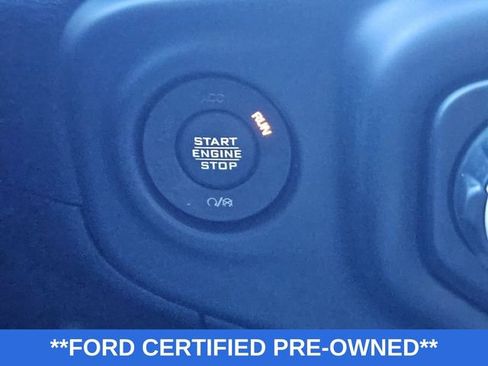 Used 2020 Jeep Gladiator Rubicon image 22