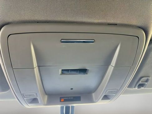 Used 2014 Chevrolet Silverado 1500 LT w/ All Star Edition image 24