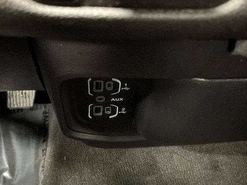 Used 2023 RAM 1500 Tradesman image 21