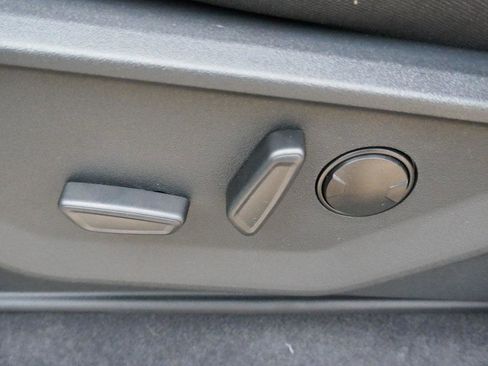 New 2025 Ford F150 XLT w/ Equipment Group 302A MID image 14