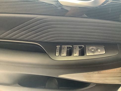 Used 2024 Hyundai Palisade Calligraphy AWD/4WD image 25