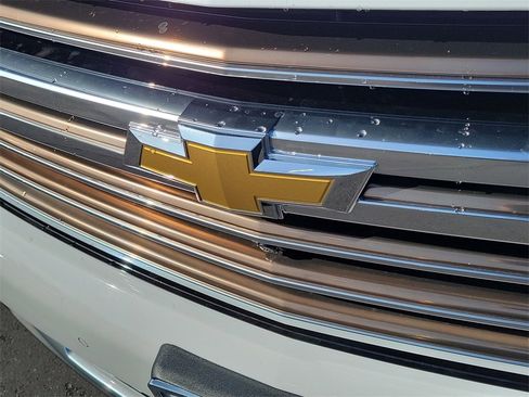 Used 2023 Chevrolet Tahoe High Country image 31