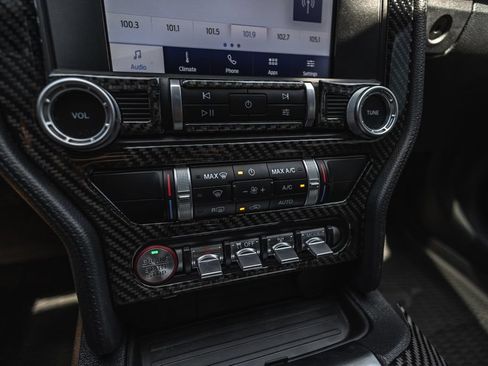 Used 2023 Ford Mustang GT RWD image 14