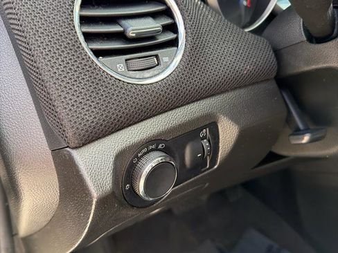 Used 2012 Chevrolet Cruze LT image 14