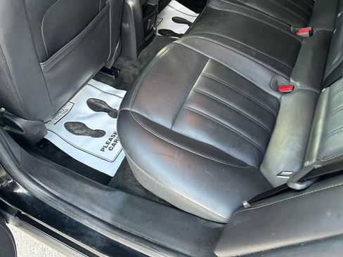 Used 2016 Buick Regal Premium image 9