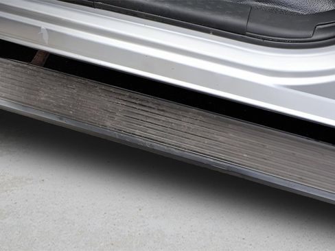 Used 2018 RAM 1500 Tradesman image 22