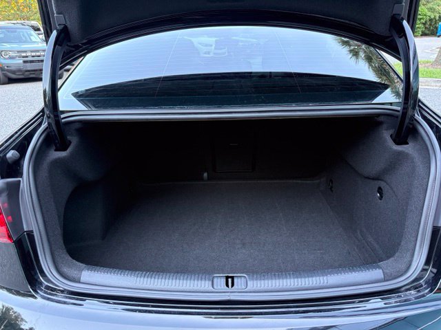 Used 2020 Audi A3 2.0T Premium w/ Final Edition Package FWD image 34