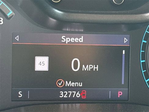 Used 2021 Chevrolet Colorado ZR2 w/ Colorado ZR2 Bison Edition image 11