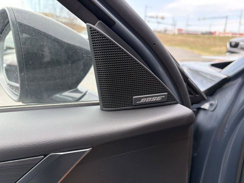 New 2026 MAZDA CX-70 3.3 Turbo S w/ Premium Plus image 21