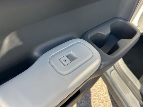 New 2026 Hyundai Santa Fe SE image 22