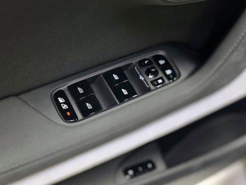 Used 2024 Polestar Polestar 2 image 12