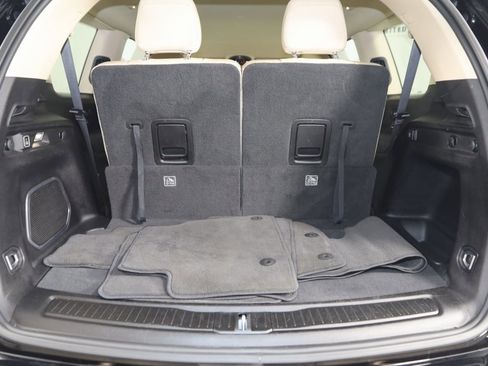 Used 2022 Jeep Grand Cherokee L Limited image 75