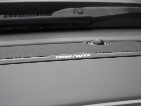 Certified 2024 RAM 2500 Rebel w/ Level 2 Equipment Group image 45