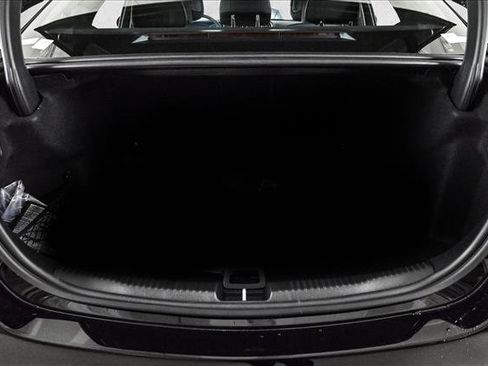 Used 2026 Mercedes-Benz C 300 4MATIC Sedan image 6