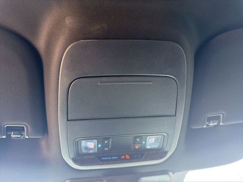 Used 2021 Ford F150 XL w/ STX Appearance Package image 15