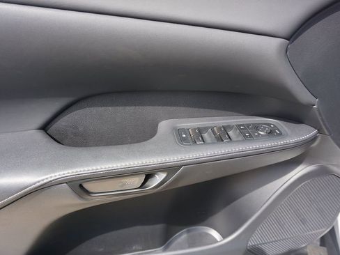 Used 2023 Lexus RX 350 Premium w/ Cold Area Package FWD image 4