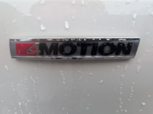 Used 2022 Volkswagen Atlas SE image 31