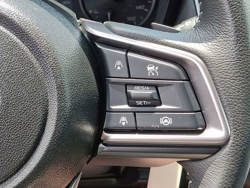Used 2024 Subaru Outback Premium AWD/4WD image 22