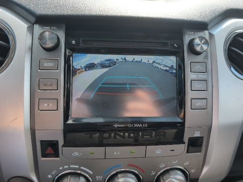 Used 2019 Toyota Tundra SR5 image 28