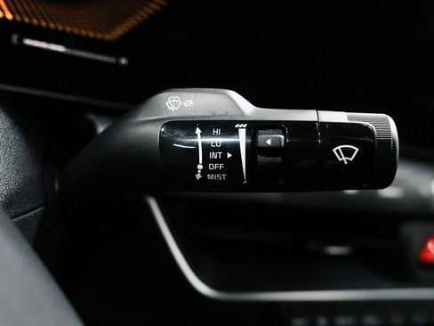 Used 2025 Kia K4 FWD image 23