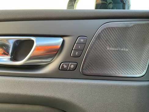 New 2026 Volvo XC60 B5 Plus w/ Protection Package Premier image 12