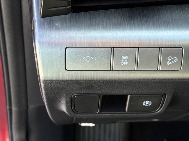 Used 2024 Hyundai Kona SEL FWD image 20