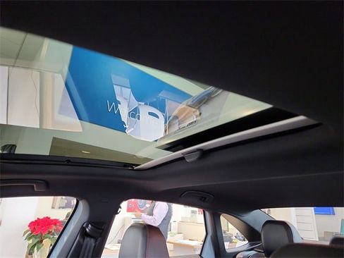 New 2026 Volkswagen Jetta GLI Autobahn image 20