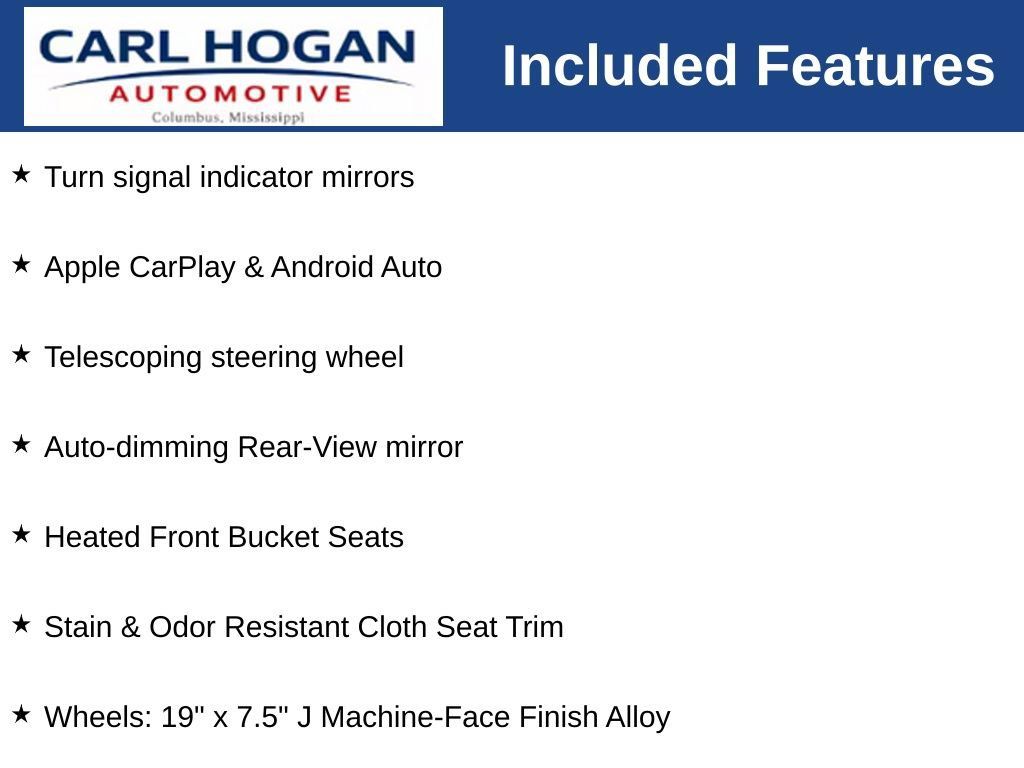 Used 2022 Hyundai Tucson SEL AWD/4WD image 14