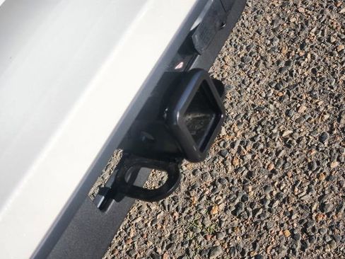 New 2026 Ford Expedition Max Active image 18