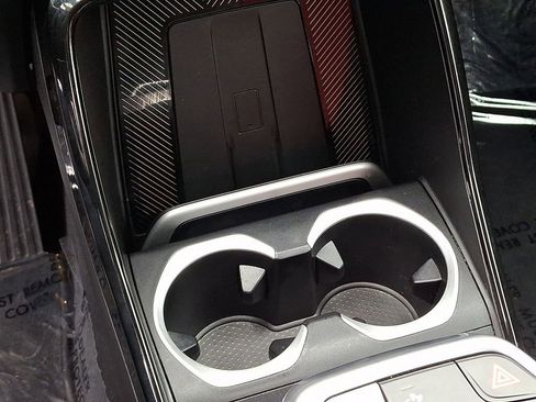 Used 2023 BMW X1 xDrive28i w/ Premium Package image 28